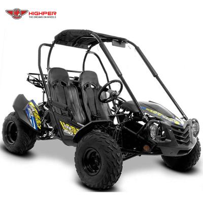 China cheap 150cc 2 seat china off road adult go kart for sale cheap, dune buggy, beach buggy 20 x 7-8 / 21 x 10-10 for sale