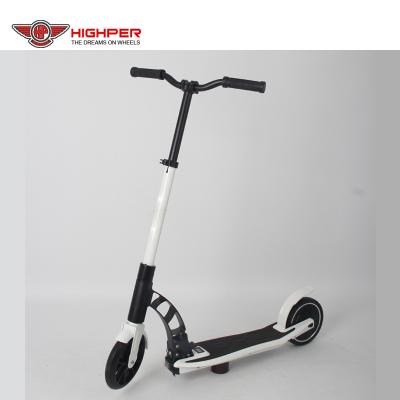 China Mini Electric Child Foldable Cheap Electric Scooter E-scooter (hp-i12) for sale