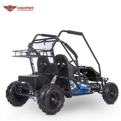 China off road electric kids go kart,electric buggy,electric go kart for sale front 145/70-6 for sale