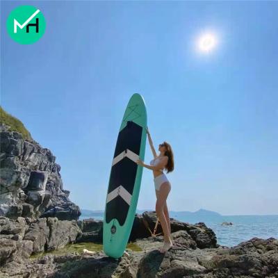 China New design unisex hot sale high quality inflatables stand up paddle board sip paddle board for sale for sale