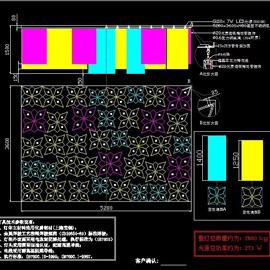 Verified China supplier - Shenzhen Custom Lighting Co., Ltd.