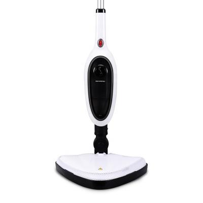 China 2020 Wholesale Cheapest Home Hotel New Products Factory Steam Steam Cleaner for sale