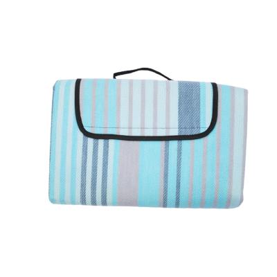 China Other Foldable Waterproof Picnic Mat Waterproof Outdoor for sale