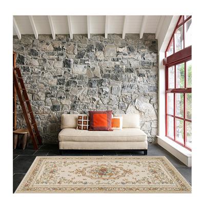 China Washable Home Decor Living Room Position Desk Comfort Mat Office Rug for sale