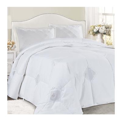 China Nondisposable Cheap Comforter Bedding Set Customize 100%Cotton Bedspread Set for sale