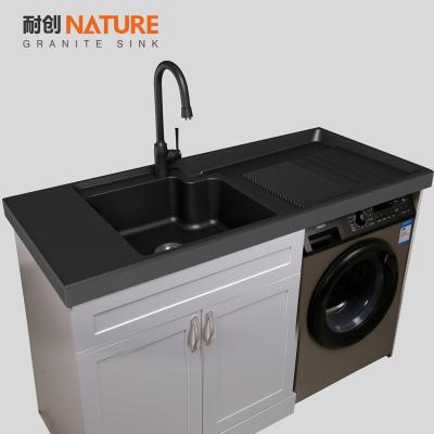 China Laundry basin XPR 1463 XPR 1463 for sale