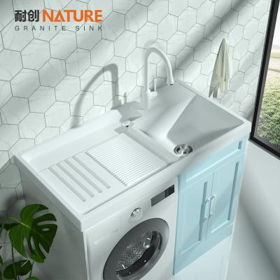 China Laundry basin XPR 1263 XPR 1263 for sale