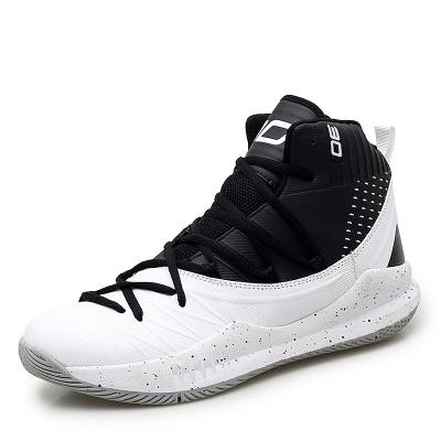 China 2022 fashion trend top fashion casual shoes long for boy for basketball shoe for men for sale