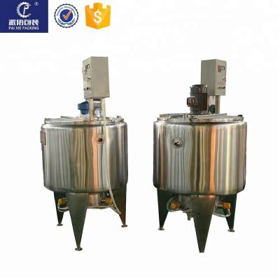 China Beverage filling spout for sale