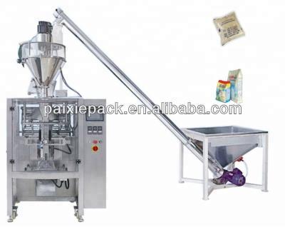 China Computer Centralized Control Trade Assurance Supplier Shanghai Maker Automatic Cartoning Packing Machine With Automatic Grade for sale