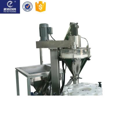 China Factory price chemical soda machine or full automatic pepsi cola coker for sale