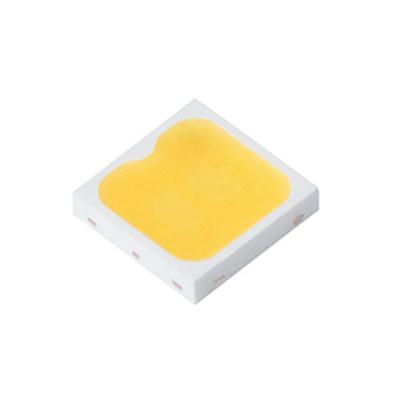 China AlGaInP LED Lighting 3030 Neutral White 1W 6V 4000K 100mA 120 Degree SMD LED Chip S1W0-3030407006-0000003S-0S003 for sale