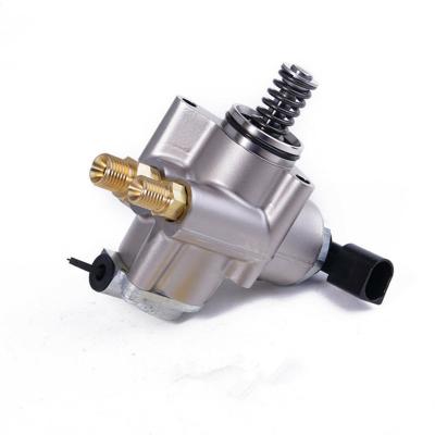 China Alloy Auto Parts Diesel Engine Mini High Fuel Injector Pump For Audi A4 A6 A8 VW 06E 127 025 G 079127026C 079127026AB for sale