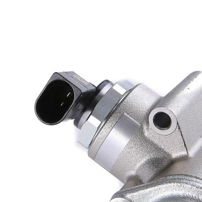 China Alloy Diesel Engine High Pressure Injection Fuel Pump For Right Touareg Q7 3.6 03H127025C 03H127025 95511031601 03H127025Q 03H127025M for sale