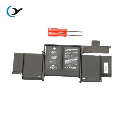 China LAPTOP For MacBook Battery A1582 Battery For MacBook Pro 13