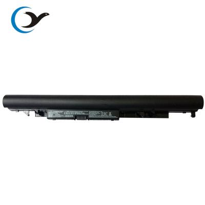 China Wholesale Cheap Genuine Original JC04 LAPTOP Batteries For HP 15-BS 15-BW HSTNN-PB6Y HSTNN-LB7V Battery for sale