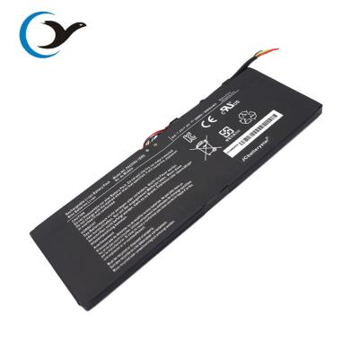 China Brand New PA5209U PA5209U-1BRS LAPTOP Laptop Battery For Toshiba PA5136U-1BRS Battery for sale