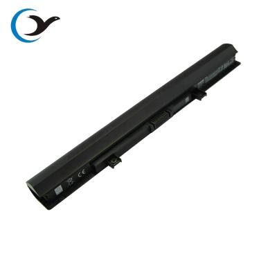 China Brand New LAPTOP Laptop Battery PA5184U For Toshiba C55 PA5185-U-1BRS PA5186-U-1BRS Satellite Battery for sale