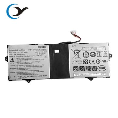 China Original AA-PBTN2QT LAPTOP Battery Batteries For Samsung NP900X3N 900X5N 900X3T Laptop Battery for sale