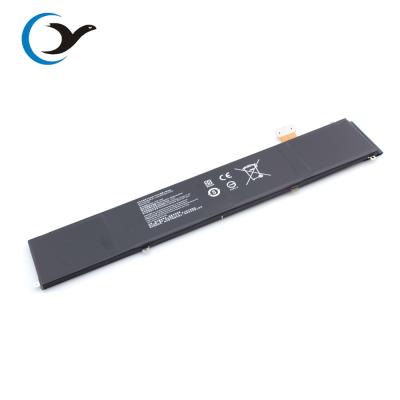 China High Quality LAPTOP Laptop Battery RC30-0248 for Razer Blade 15 2019 Advanced RZ09-0238 RZ09-02385 RZ09-02386 RZ09-02386E92 Bateria from Razer for sale