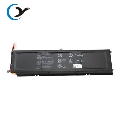 China Best Genuine Laptop Battery RC30-0281 Bateria Laptop For Razer Blade Stealth 13 (2019/2020) RZ09-0281 RZ09-0310 RZ09-03101E72 for sale