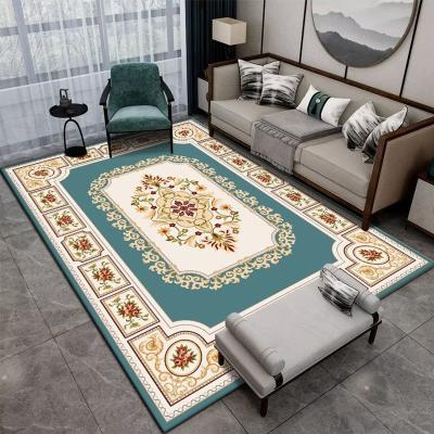 China Wholesale Nordic Cream White Center Carpets and Rugs for Living Room for sale