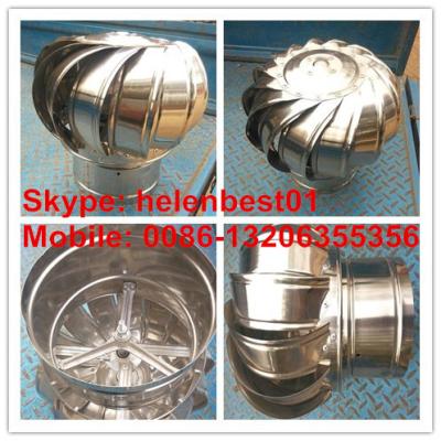 China 150mm Fresh Air Ventilator for sale