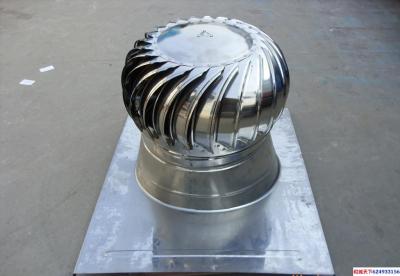 China SELLING COLTHING RECOMMENDED Rotary Industrial ventilation fan with high quality for sale