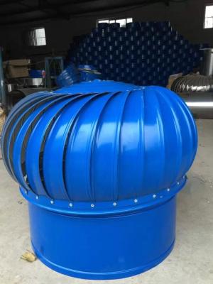 China Roof Turbine Ventilator South Africa for sale