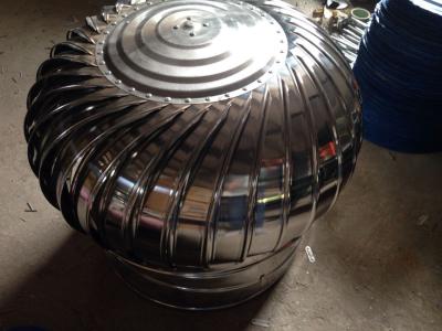 China 2015summer Rotary Industrial ventilation fan with great price for sale