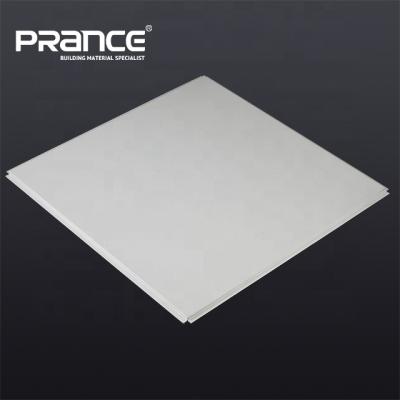 China Artistic Ceilings Good Quality Aluminum Perforated Faux Metal Ceiling Tiles for sale