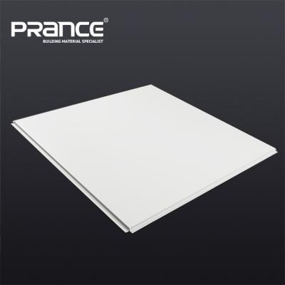 China Artistic Ceilings Modern Metal Lay In Ceiling Tile for sale