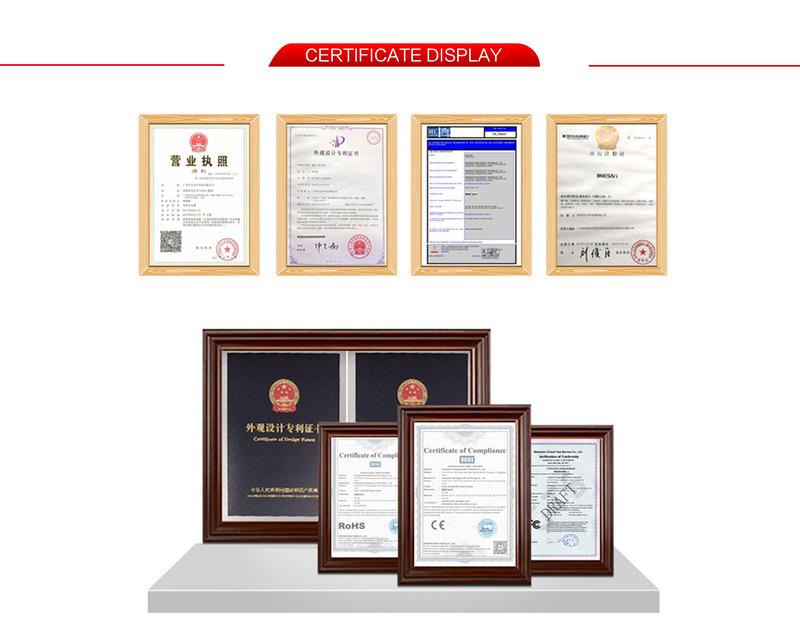 Verified China supplier - Guangzhou Zhenggongniu Technology Co., Ltd.