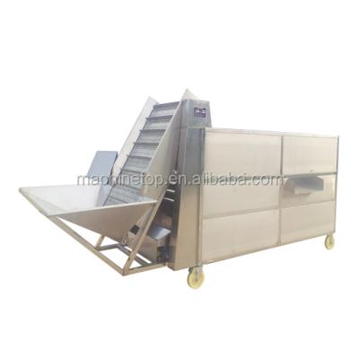 China SQY-FX-1 Fruit and Vegetable Sorter for sale