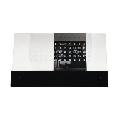 China Cheap Wholesale Custom Advent Calendar Advent Calendar Custom Table Calendar for sale