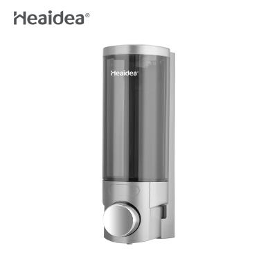 China Modern Heaidea Hotel Soap Dispenser Hand Soap Dispenser Kitchen Liquid Soap Dispenser for sale