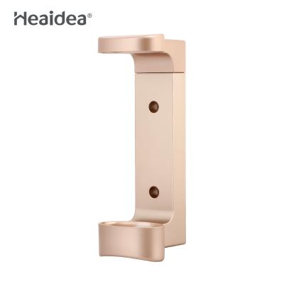 China Heaidea 2021 Modern Hot Sale Hotel Liquid Soap Dispenser Gel Soap Dispenser for sale