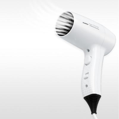 China CD PAIN MANUFACTURING Sale W Household Salon Wall Mounted 1200 Hair Dryer Fixed On The Wall for sale