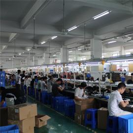 Verified China supplier - Shenzhen Greenee E-Commerce Co., Limited