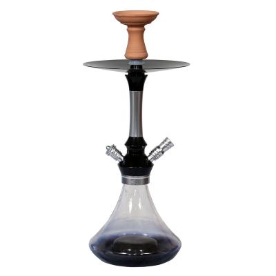 China Entertainment Hot Sale Classics Wookah Shisha Cheap Price For Travel Custom Mini Hookah for sale