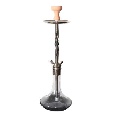 China Durable Factory Wholesale Eco-Friendly Material Custom Grade German Hookah Shisha for sale