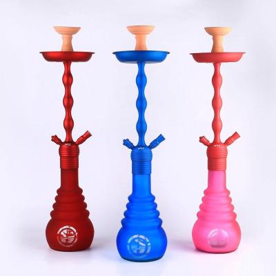 China Eco-friendly Shisha/hookah Match Light Hookah Black Bamboo Silver Oem Wood Golden Abt Time Color Hong Material for sale