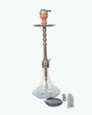 China Healthy Smoke hot sale modern high quality design hookah shisha for sale