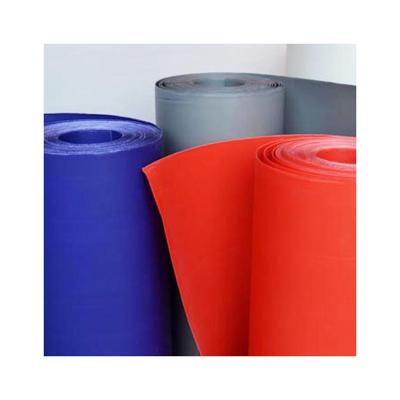 China Floor Protection Factory New Design High Quality Polypropylene Plastic Corrugated Roll for sale