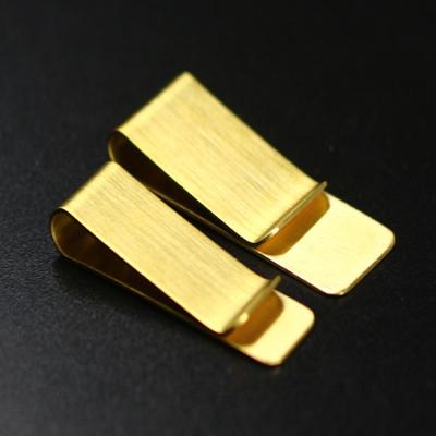 China Japan metal color brass natural drawing and fuel injection price provide model and size customization service direct manufacturers for sale