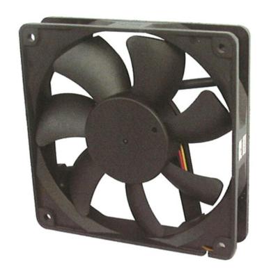 China Inverter Bi-sonic fan 4E-DVB for sale