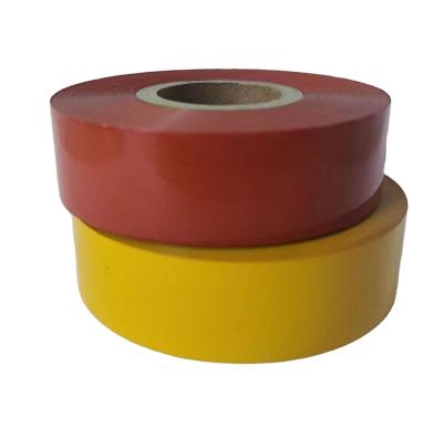 China Industry HORIKIN TAPE for sale