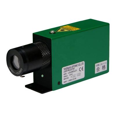 China TAKENAKA(TAKEX) LASER LASER LDS LDU LDV LXD SERIES for sale