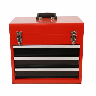 China Double door garage organization systems hanging tool cabinet table saw for sale for sale