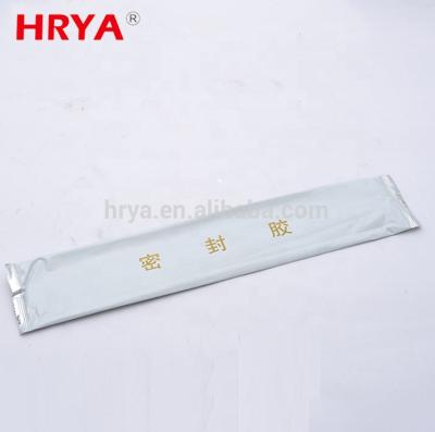 China Construction Insulation Stress Control Waterproof Sealant For Cable Accessories Stress for sale